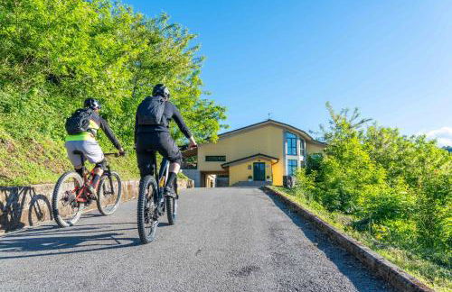 Villa Miranda - Design & Relax - Foto 20