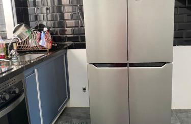 Casa aconchegante com piscina - Foto 11