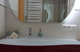 Ferienwohnung Sonnenblick - Foto 28