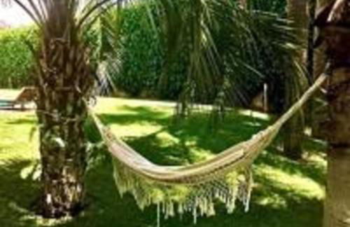 Ara Town House - Foto 63