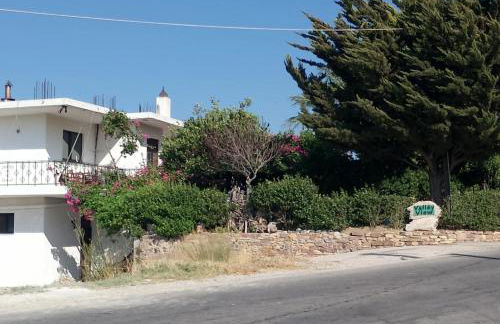 Valley View Studio Apartment Salakos - Foto 63