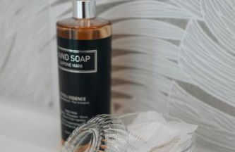 Sea Breeze - Foto 12