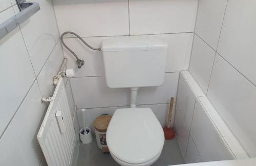 Villa Porta Westfalica 2 - Foto 13