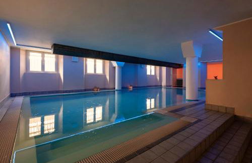 Residenza Santa Cecilia - Foto 52