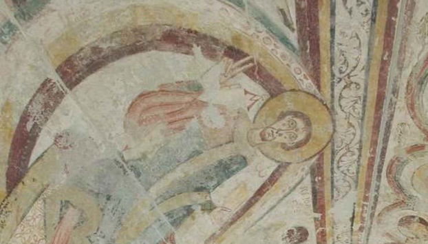 La Massana Tour - Photo 5