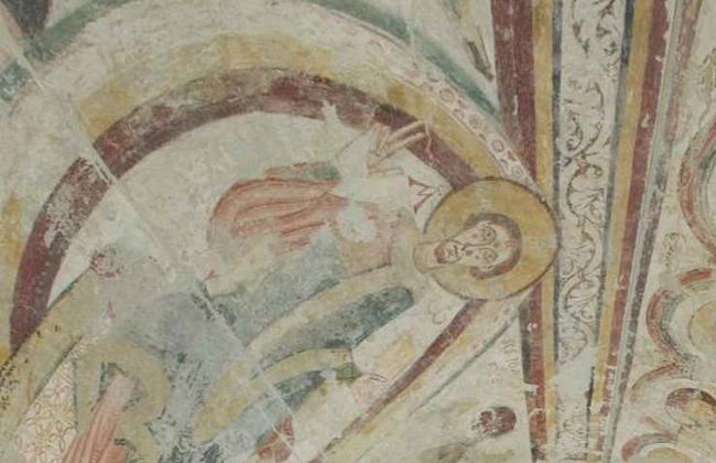 La Massana Tour - Photo 6