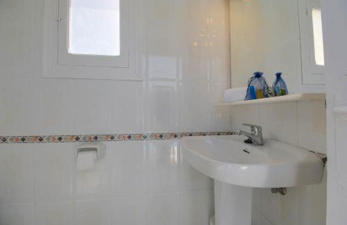 Arundel by Aguilarent - Foto 16