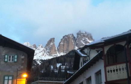 CasaMau Studio - Foto 32