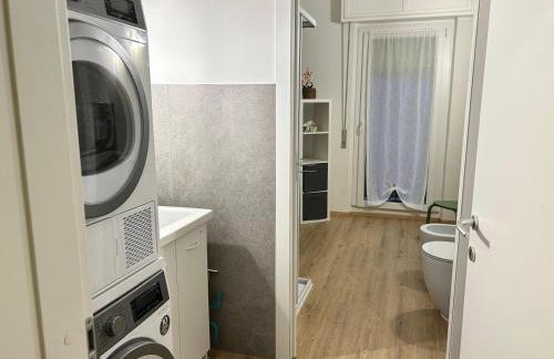 A Casa di Bruna - Foto 76