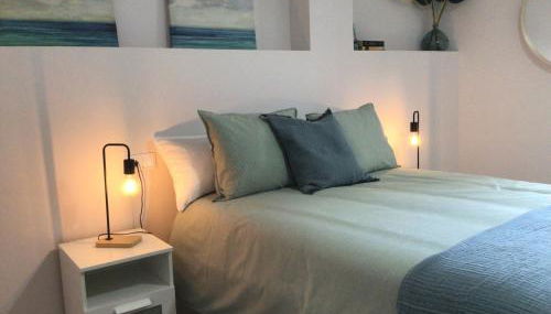 HyP - D'cuca - Foto 2