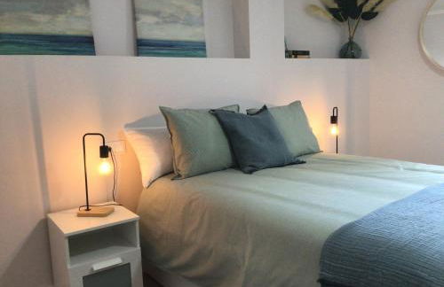 HyP - D'cuca - Foto 2