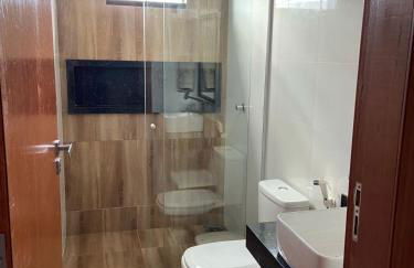 Casa confortável para temporada - Foto 11