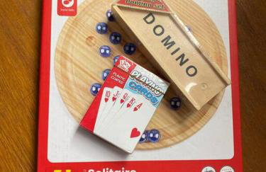 The Stables, charming converted, 2 bedroom Cottage, Melrose - Foto 15