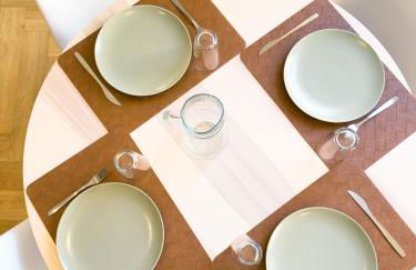 Hypercentre Siam - Appartement calme et lumineux - Foto 11