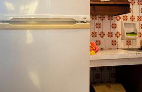 Mouria Country House - Foto 25