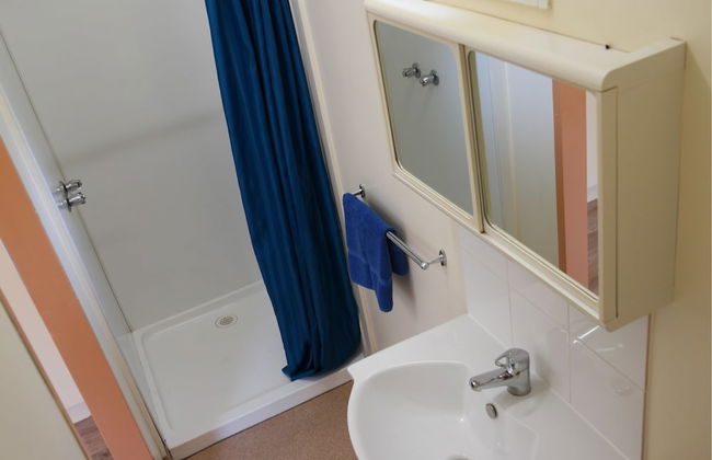 BIG4 Howard Springs Holiday Park - Foto 42