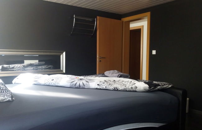 3 Bedroom Apartment at Lake Constance - Foto 7