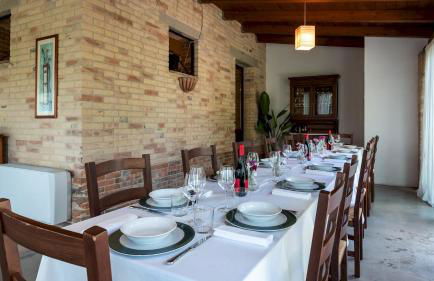 I LAURI 12, Emma Villas - Foto 9