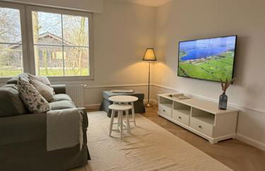 Ferienhaus Hygge am Dümmersee - Foto 20