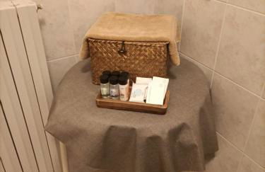 G&B Apartments - Foto 22