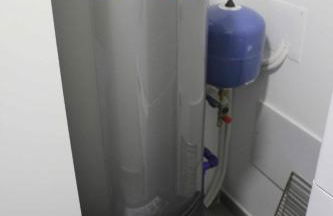 Casa da Ponte Casa familiar - Photo 45