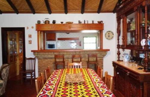 Quinta do Julião - Foto 21