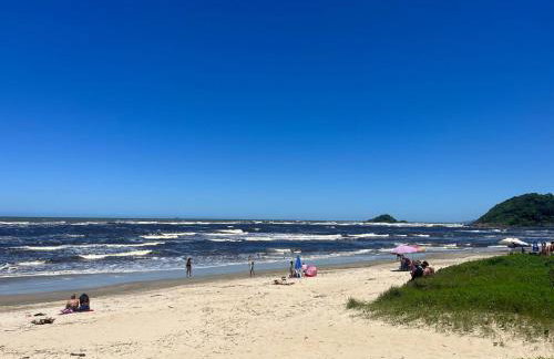 Apartment in the Historic Center - Foto 19