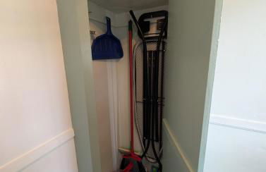 Make Lasting Memories at the Bougie Beach Bungalow - Foto 14