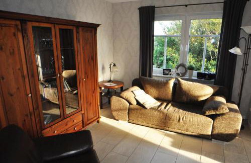 Ferienhaus Adamla, 65319 - Foto 17