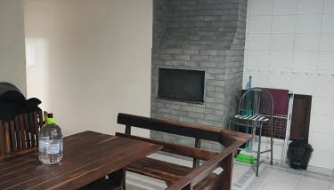 Apartamento por do Sol - Foto 4