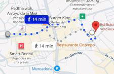 Acuario Benalmádena - Foto 34