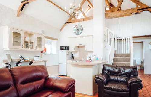 Flemish Cottage - Uk6720 - Foto 4