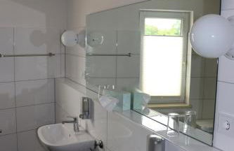 Wohnen am Schloss, Herzog - Foto 7