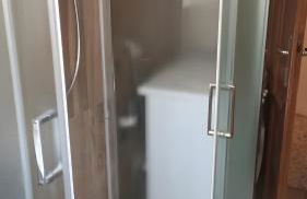 Antica Casa Montengian - Foto 9