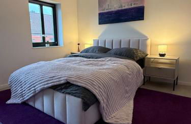 Chez Chantal - Boutique Stay - Foto 14