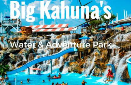 Sea Forever townhouse private beach, monthly disc - Foto 45