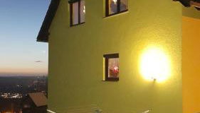 Ferienwohnung S. Armbruster - Foto 3