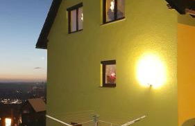 Ferienwohnung S. Armbruster - Foto 3