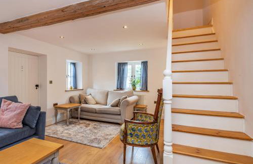 Clematis Cottage - Foto 19