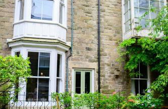 Buxton Bliss - Photo 43