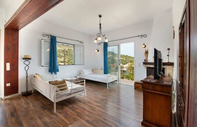 Live the Summer Dream at Gaios Cozy Retreat - Foto 2