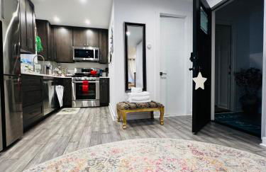 Eleni’s Charming Studio - Foto 9