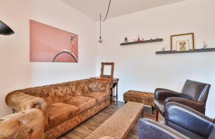 Spacious Flat 2nd Floor near station - Foto 23