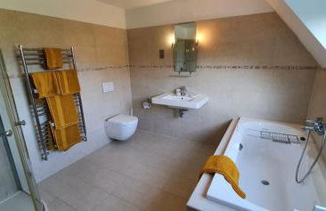 Sanctuary at the Seven Sisters - Foto 61