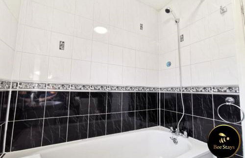 Bee Stays - Ambleside House - Foto 13