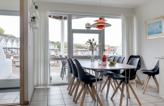 "Otis" - 10m from the sea - Foto 21