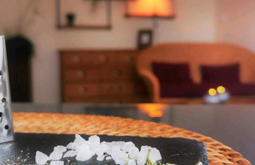 Gästehaus am Kattensteert - Foto 16