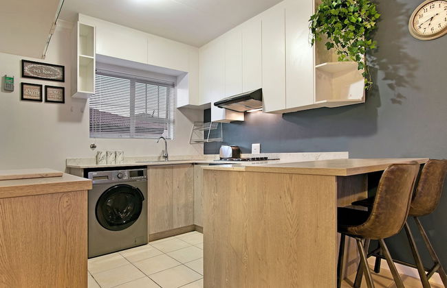 Big Bay Beach Club 98 - Photo 9