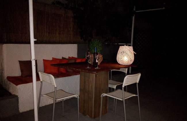 2 Bedrooms Holiday House, Kalymnos, Greece - Photo 28