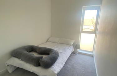 Ashers place - Foto 23